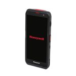 HONEYWELL SCANPAL EDA52 2D КАРЕКОД ANDROID 11 4GB/64GB 13MP WIFI+BLUETOOTH 5.5" - Image 2
