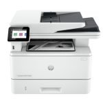 HP 2Z628A LASERJET PRO MFP M4103FDN