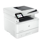 HP 2Z628A LASERJET PRO MFP M4103FDN - Image 2
