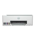 HP 4A8D6A SMART TANK 582 AIO ПРИНТЕР