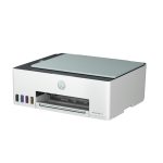 HP 4A8D6A SMART TANK 582 AIO ПРИНТЕР - Image 2