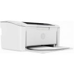 HP 7MD67A M111A ТЕК ФУНКЦИОНАЛЕН ЦРЕН ЛАЗЕРСКИ ПЕЧАТАР