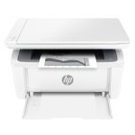 HP 7MD73A LASERJET M141A