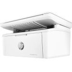 HP 7MD73A LASERJET M141A - Image 2