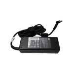 hp 90w adaptor