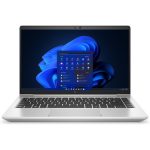 HP EB640G9 i7-1255U 14 16GB/512PC