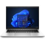 HP EB840 G9 i5-1235U 14 16GB/512GB W11P