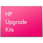 HP Gen9 Smart Storage Батерија Држач Комплет