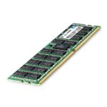 HP SPS-МЕМОРИЈА DIMM 16GB PC4 -2400T-R 2GX
