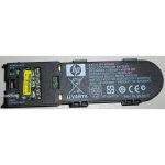 HP SRV Batarya CHARGER,MOD,4/V700HT