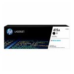 Hp W2030A (415A) Тонер 2.400 Страници Црн