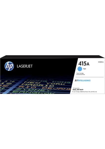 hp-w2031a-415a-toner-2-100-s-359_1.webp Hp W2031A (415A) Тонер 2.100 Страници Сина - Image 1
