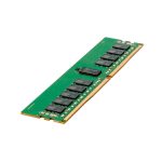 HPE 32GB 2Rx4 PC4-2666V-R Smart Kit