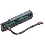 HPE 96W Smart Storage Battery