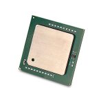 HPE DL380 Gen10 Xeon-G 5218 Kit