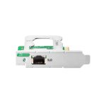 HPE Smart Array E208i-p SR Gen10 (8 Внатрешни Линии_Без Кеш) 12G