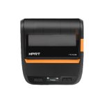 HPRT HM-A300E 203DPI ДИРЕКТЕН ТЕРМАЛЕН ПЕЧАТАР