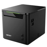 HPRT TP80NB 203DPI ДИРЕКТЕН ТЕРМАЛЕН ПЕЧАТАР