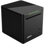 HPRT TP80NB 203DPI ДИРЕКТЕН ТЕРМАЛЕН ПЕЧАТАР - Image 2
