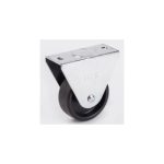 HTS 104 Фиксно тркало 50x20 mm