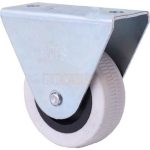HTS 105 Фиксно тркало 50x20 mm