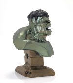 Hulk Büst Голем Размер - Image 2