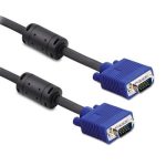Hytech HT-VGA10 E/E (10 Метри) VGA Слика Кабел