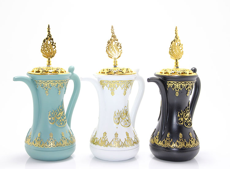 ibrik-tutsu-bruloru-27973_1.jpg Брелер за тамјан - Image 1