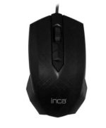 INCA IM-119 КАБЛОЛУ ОПТИЧКИ МАУС