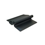 INCA IMP-018M XXL Играчки Миш Подлога