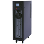 INFORM DSP EVO 10KVA 1F/1F (16X7AH) 5/10DK LCD ONLINE UPS