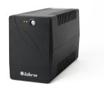 INFORM GUARDIAN 1000VA (2X7AH) 7/20DK LINE INTERAKTIV UPS
