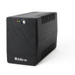 INFORM GUARDIAN 1200VA (2X7AH) 7/20DK LINE INTERAKTIV UPS