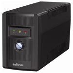 INFORM GUARDIAN 1500VA (2X9AH) 7/20DK LINE INTERAKTIV UPS