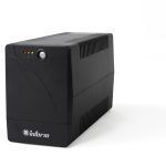 INFORM GUARDIAN 2000VA (2X9AH) 7/20DK LINE INTERAKTIV UPS