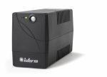 INFORM GUARDIAN 800VA (1X9AH) 7/20DK LINE INTERAKTIV UPS
