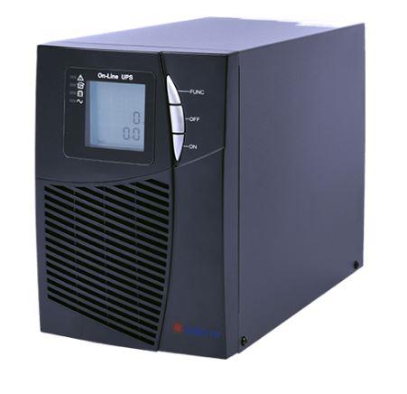 inform-sinus-evo-1kva-2x7ah-19020_1.jpg INFORM SINUS EVO 1KVA (2X7AH) 6/14DK LCD ONLINE UPS - Image 1