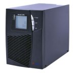 INFORM SINUS EVO 2KVA (4X9AH) 6/14DK LCD ONLINE UPS