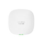 Instant On AP25 (RW) 4x4 Wi-Fi 6 AP