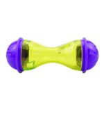 Интерактивна Играчка за Мачки со Наградни Грицки - Image 2