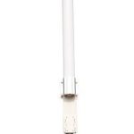 IP-COM ANT12-5G360 5100-5850MHZ 5GHZ 12DBI 360 ДЕРЕЦЕ ДИШ ОРТАН ОМНИТИК АНТЕН
