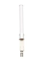 IP-COM ANT12-5G360 5100-5850MHZ 5GHZ 12DBI 360 ДЕРЕЦЕ ДИШ ОРТАН ОМНИТИК АНТЕН