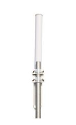 IP-COM ANT12-5G360 5100-5850MHZ 5GHZ 12DBI 360 ДЕРЕЦЕ ДИШ ОРТАН ОМНИТИК АНТЕН - Image 2