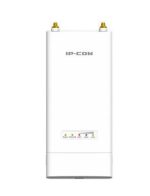 IP-COM BS6 БАЗНА СТАНИЦА M5 5GHZ 300MBPS IP65 ДАЉИНСКИ ПРИСТАПЕН ТОЧКА