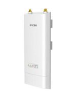 IP-COM BS6 БАЗНА СТАНИЦА M5 5GHZ 300MBPS IP65 ДАЉИНСКИ ПРИСТАПЕН ТОЧКА - Image 2