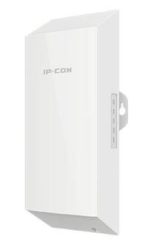 IP-COM CPE3 2.4GHZ 500 MT ПРЕПОРАЧАНА 2 КАМЕРА ДАЉИНСКИ ПРИСТАПЕН ТОЧКА - Image 2