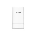 IP-COM CPE5 5GHZ 867MBPS 1KM ACCESS POINT