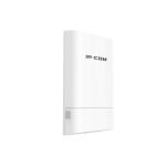 IP-COM CPE5 5GHZ 867MBPS 1KM ACCESS POINT - Image 2