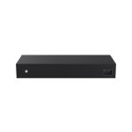 IP-COM G1016D 16 PORT GIGABIT METAL KASA RACKMOUNT SWITCH - Image 2