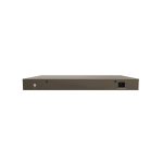 IP-COM G3328F 24 PORT GIGABIT + 4X1GB SFP UPLINK L2 CLOUD УПРАВЛАЕМ РАКМОНТ СВИЧ - Image 2